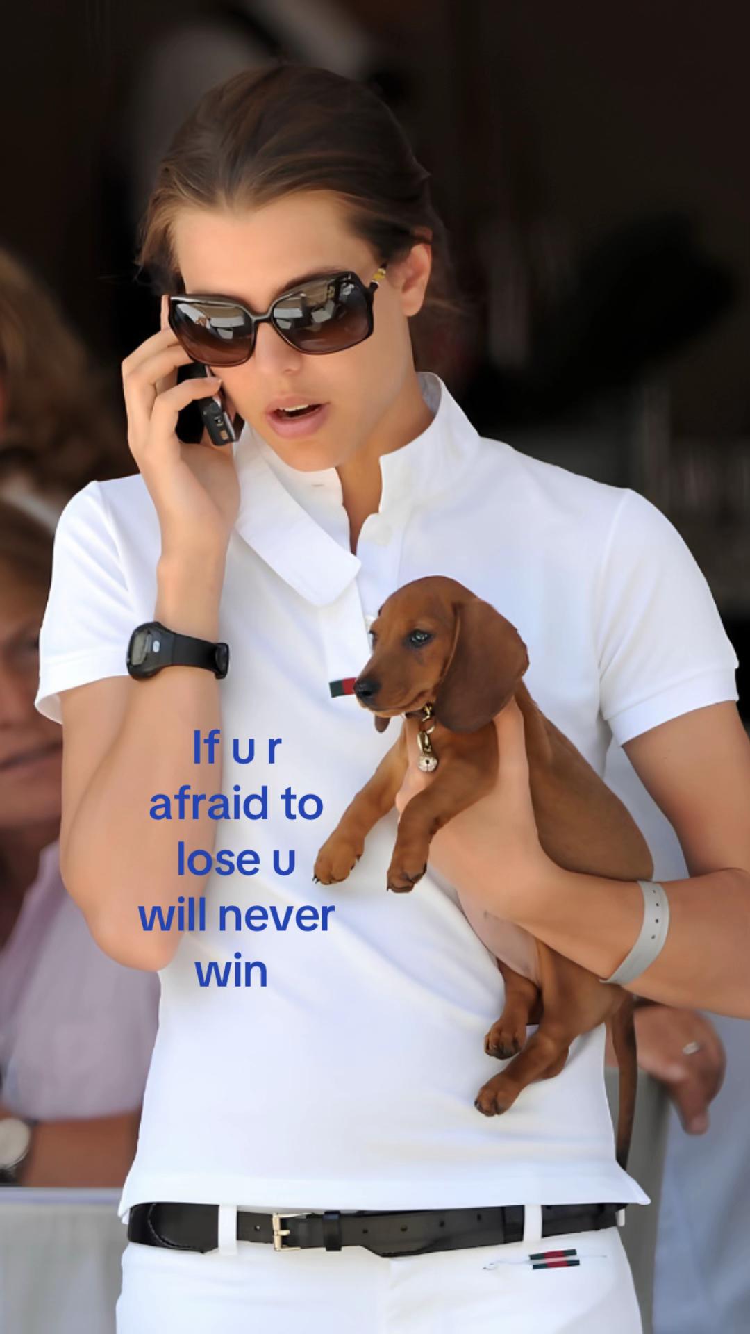 @𝓑