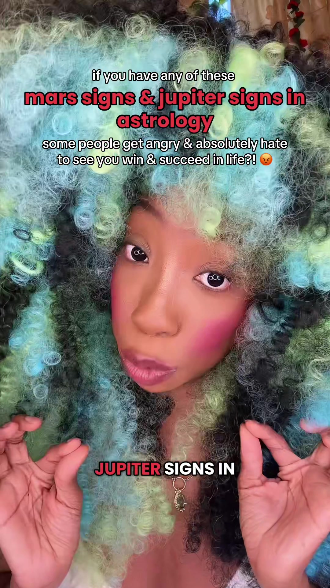 @shawtyherbs💜💕✨