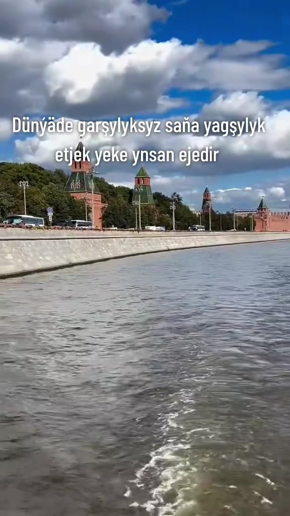 @𝓜ꨄ