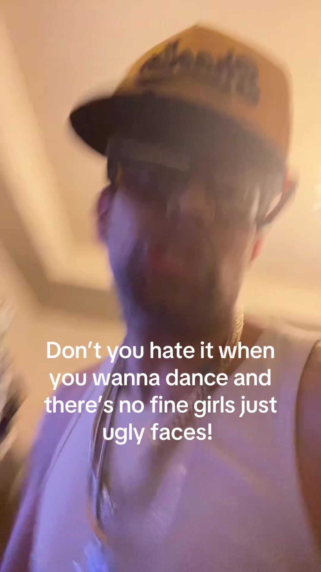 @Daniel Cerrato
