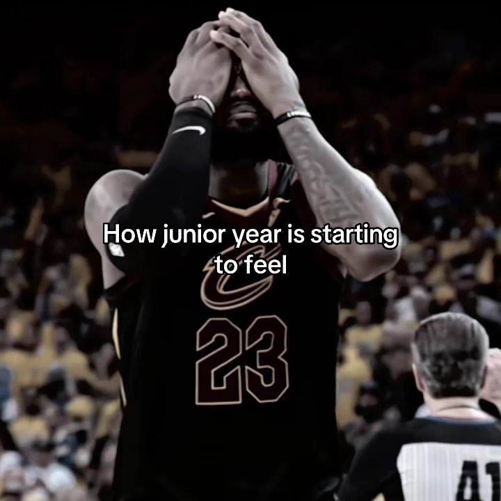 @Jaxonballerzz