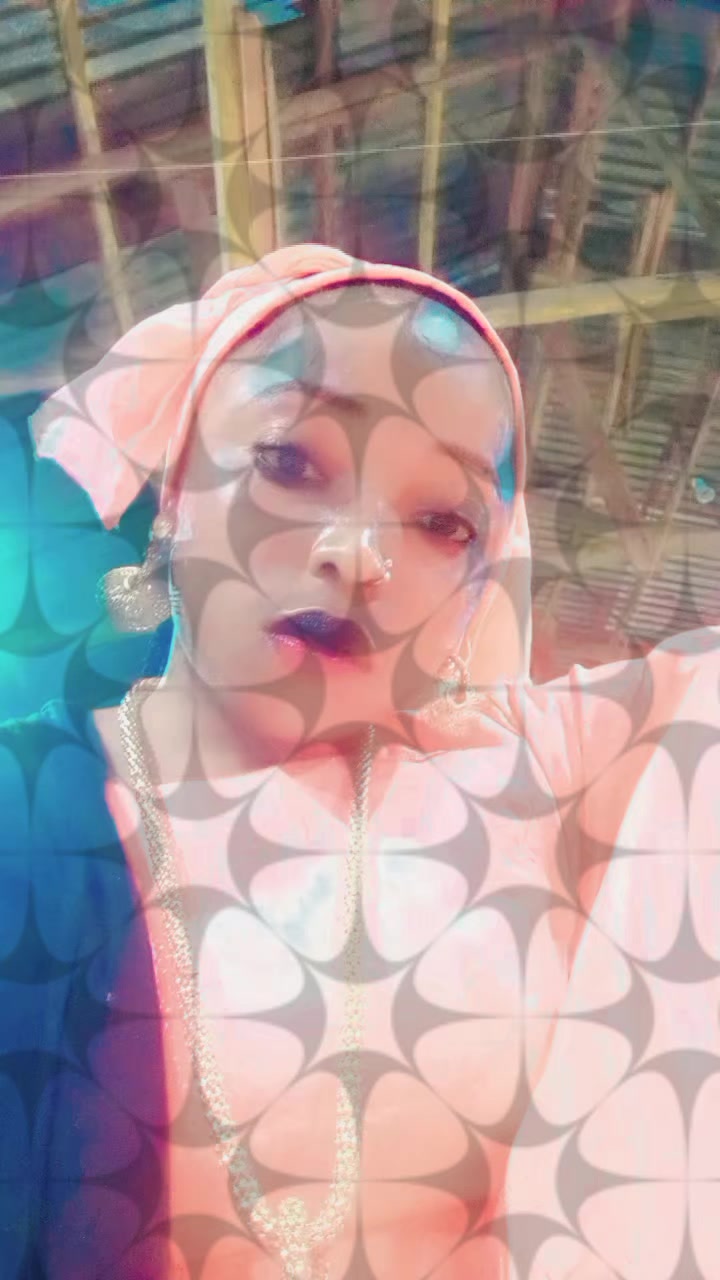@hauwa,u,baby