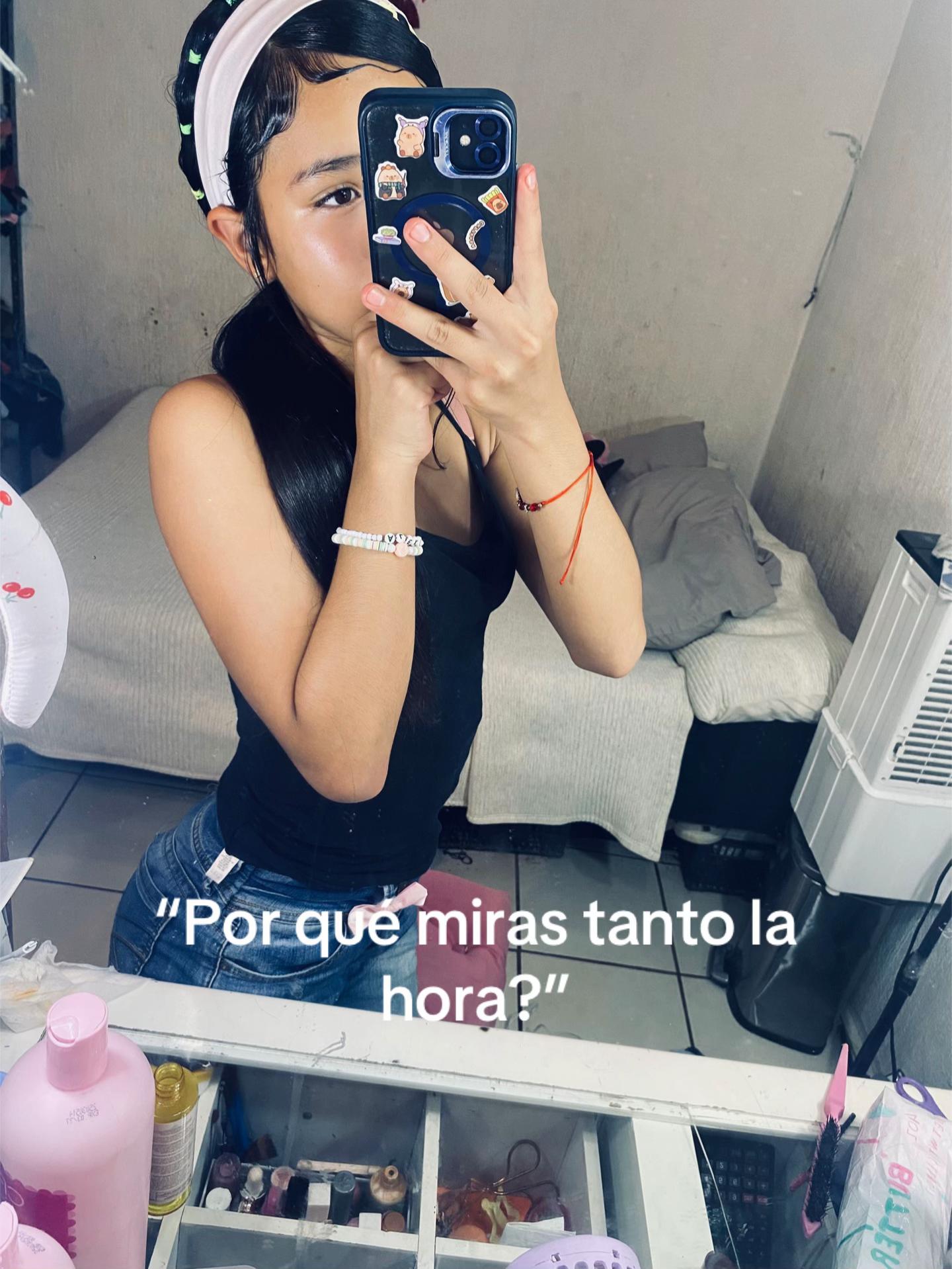 @👸🏻👑