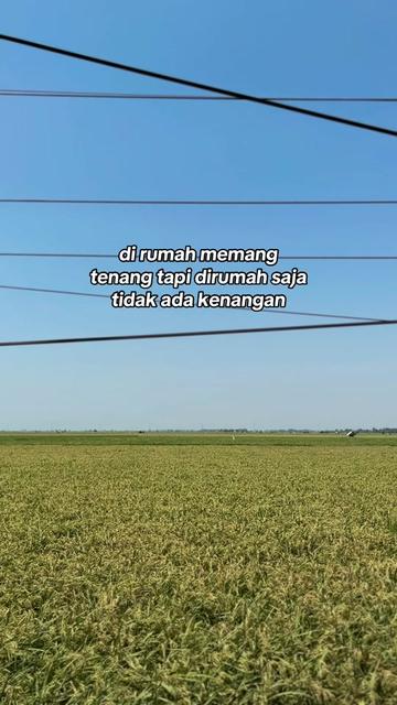 @kmhglsurabaya