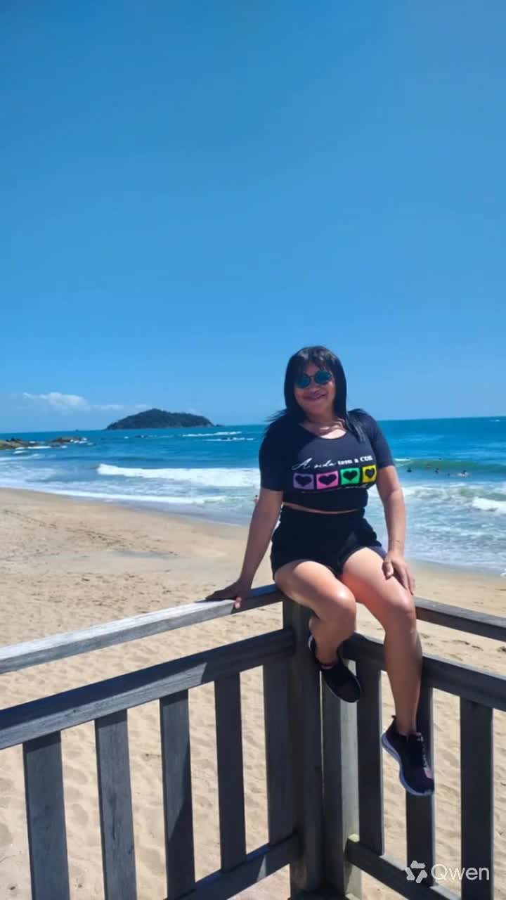 @ESTRADEIRA