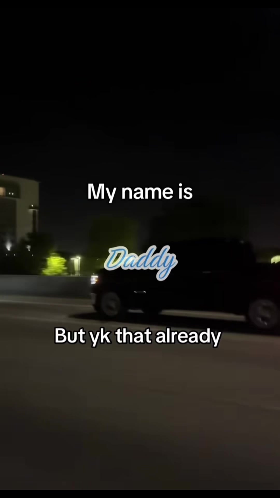 @405Diddygonnatickleu