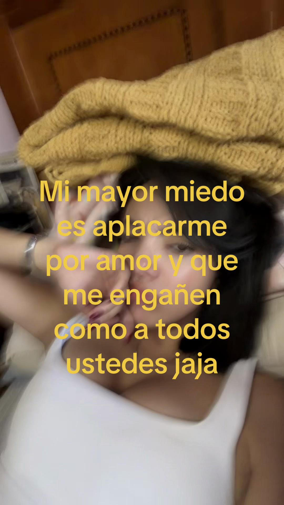 @fer garrido