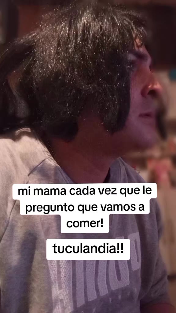 @Edgar cansino💎