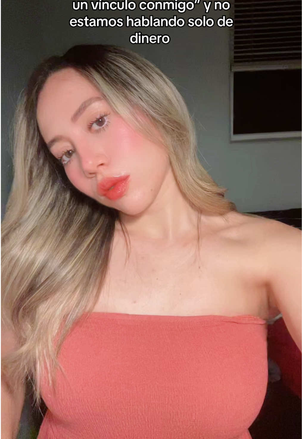 @Rubi👑🦁