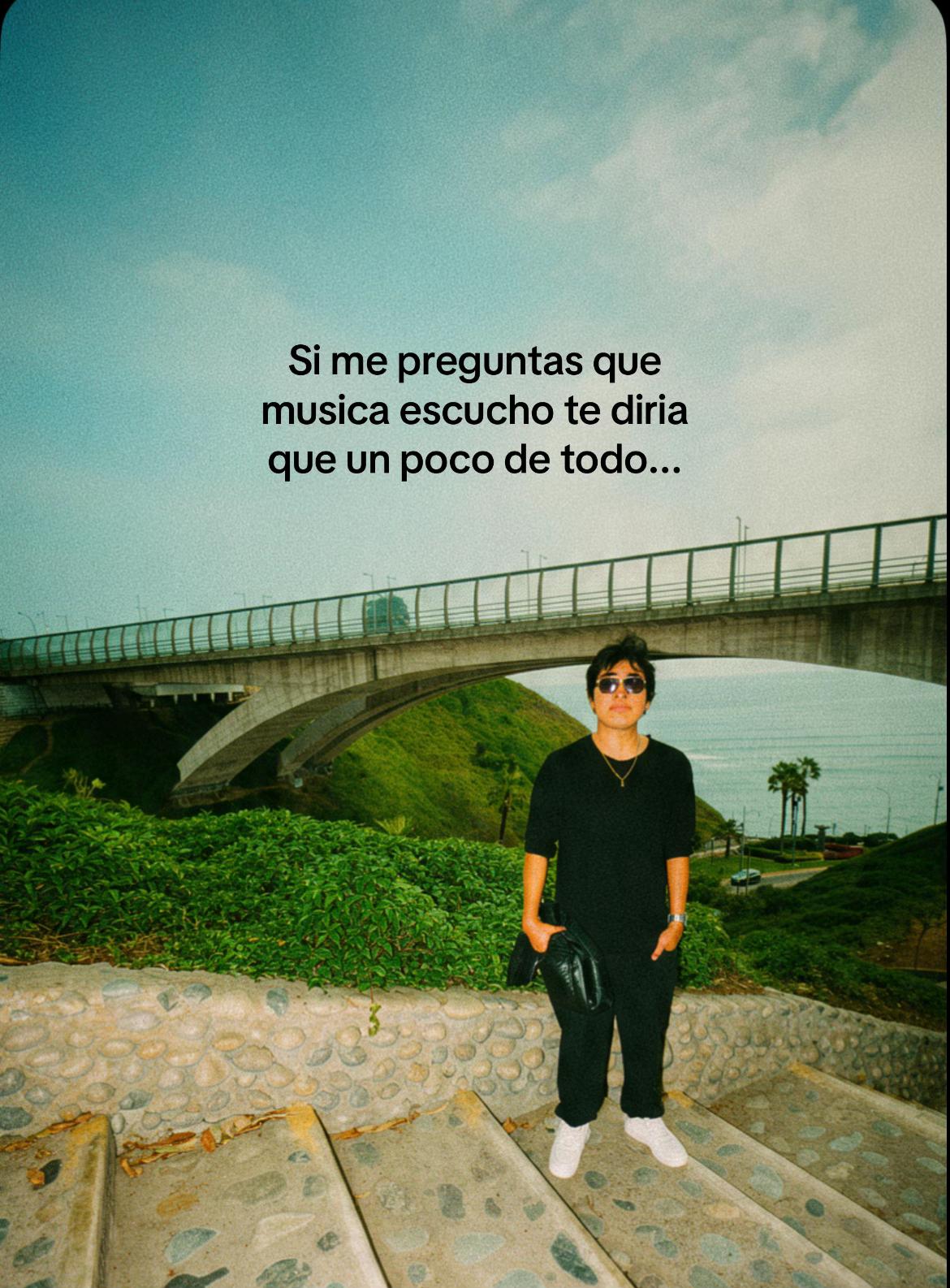 @ESEMISMO:D