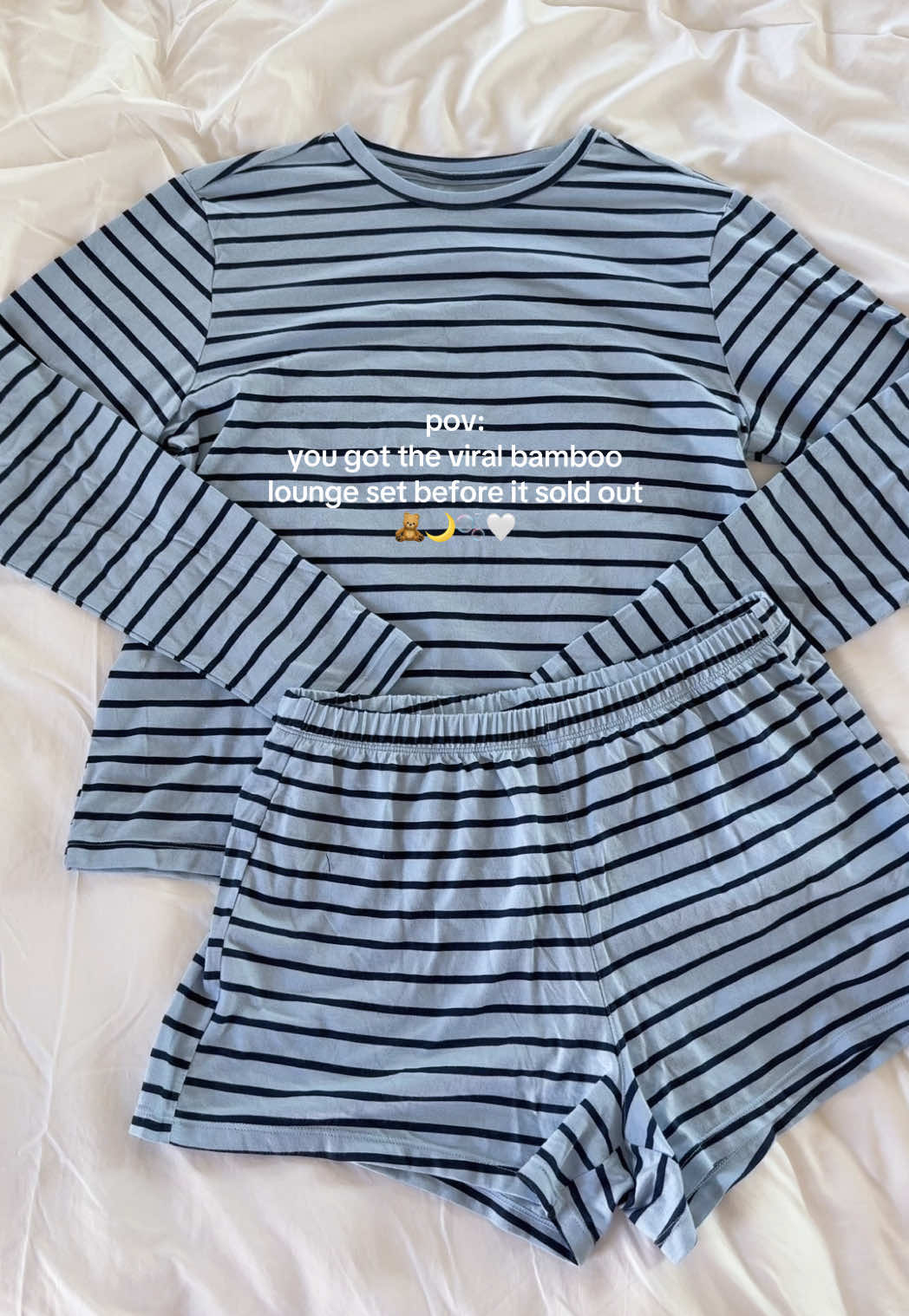 @𝓂𝒶𝒹𝑒𝓁𝒾𝓃𝑒 ྀི