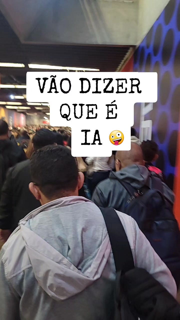 @Vitrine Brasil Shop