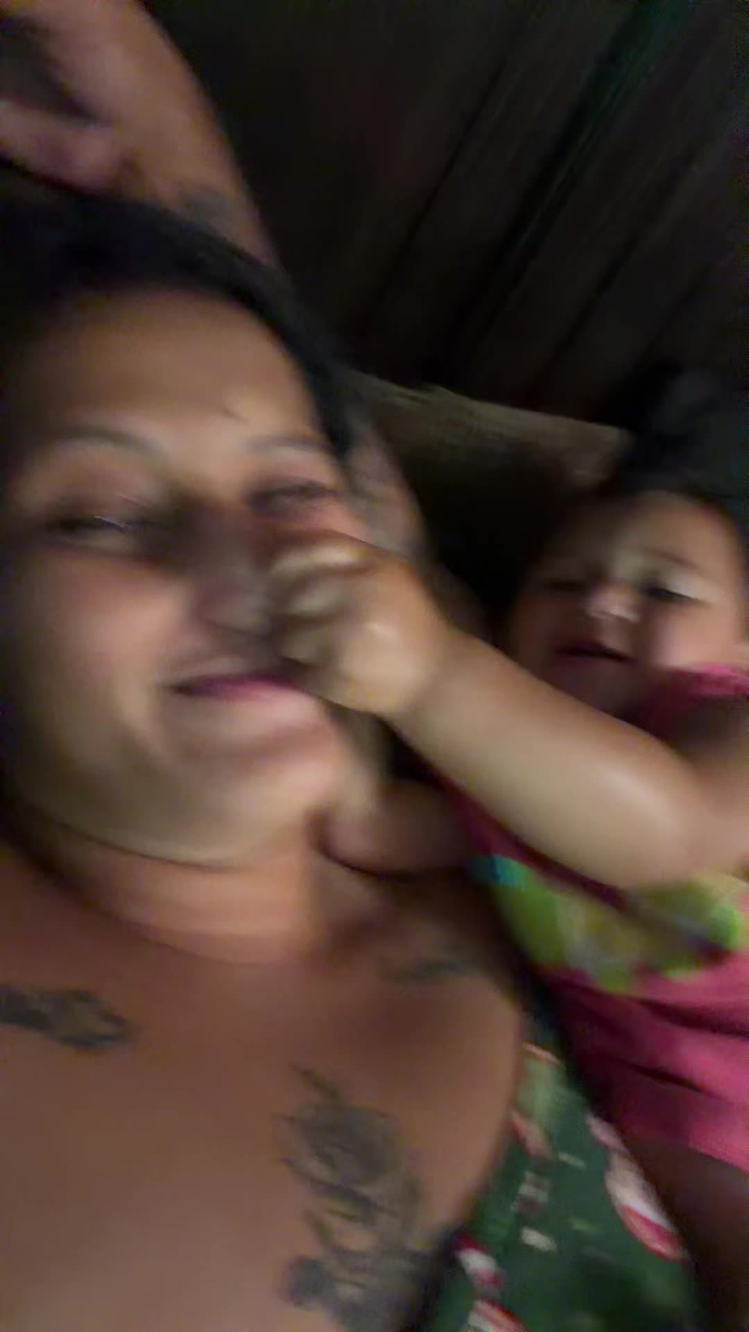 @Catrachaaa 🇭🇳🇺🇸💙❤️