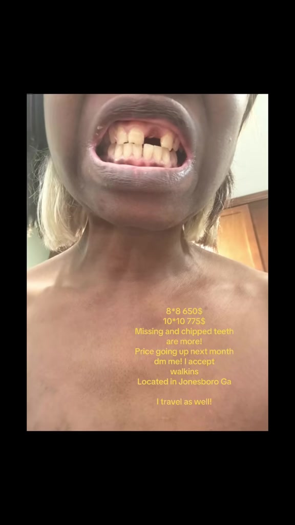 @eyedobracess