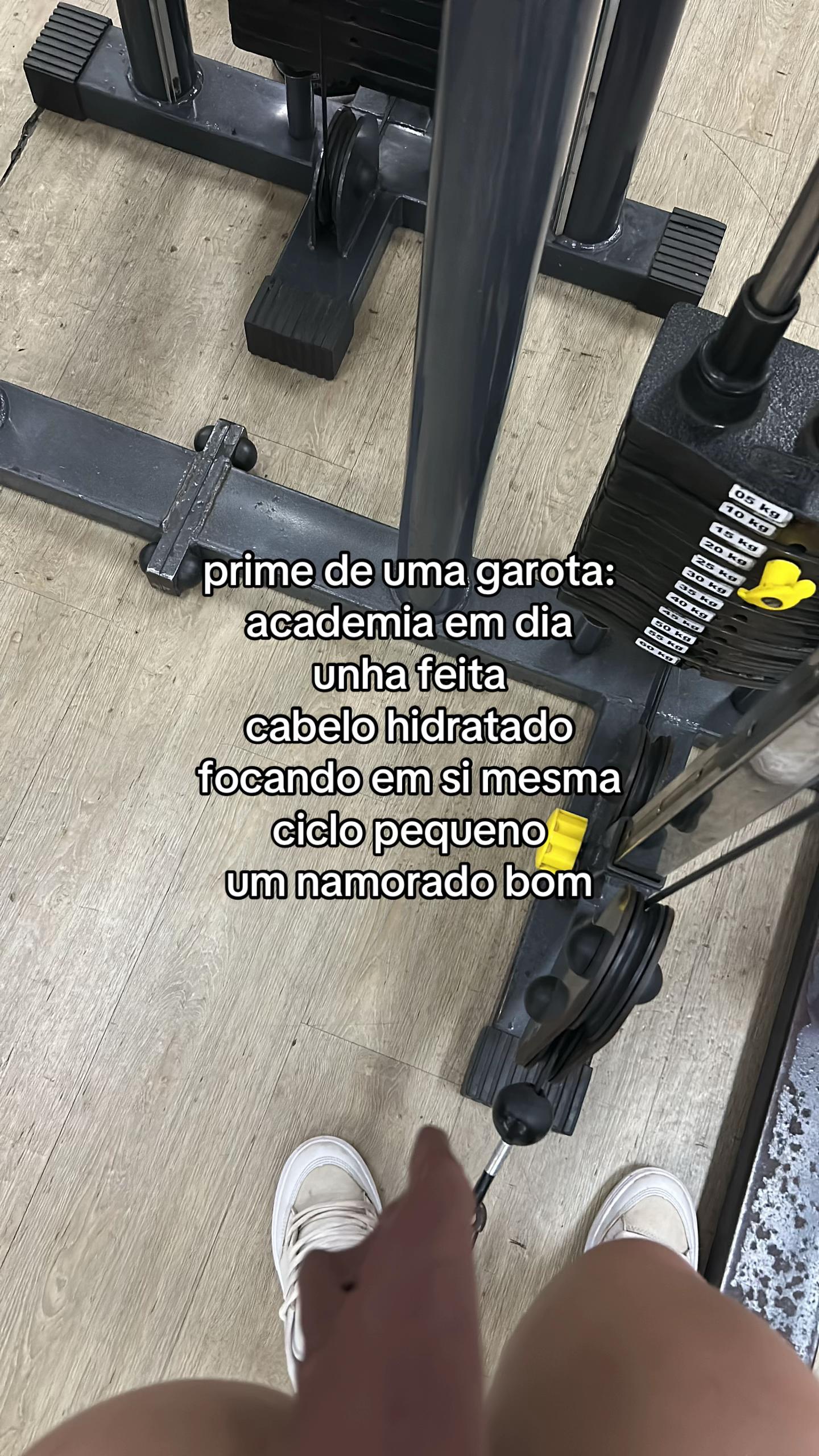 @aln.xxz