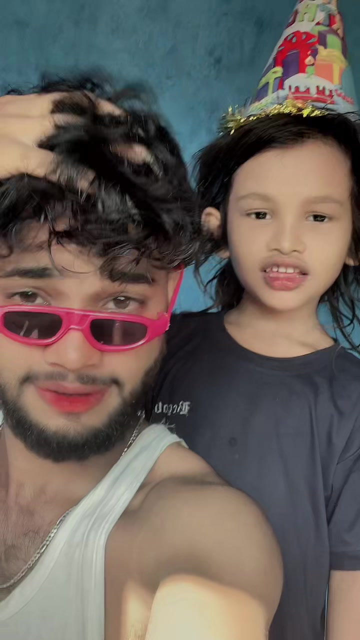 @‼️ajay mukhiya ‼️