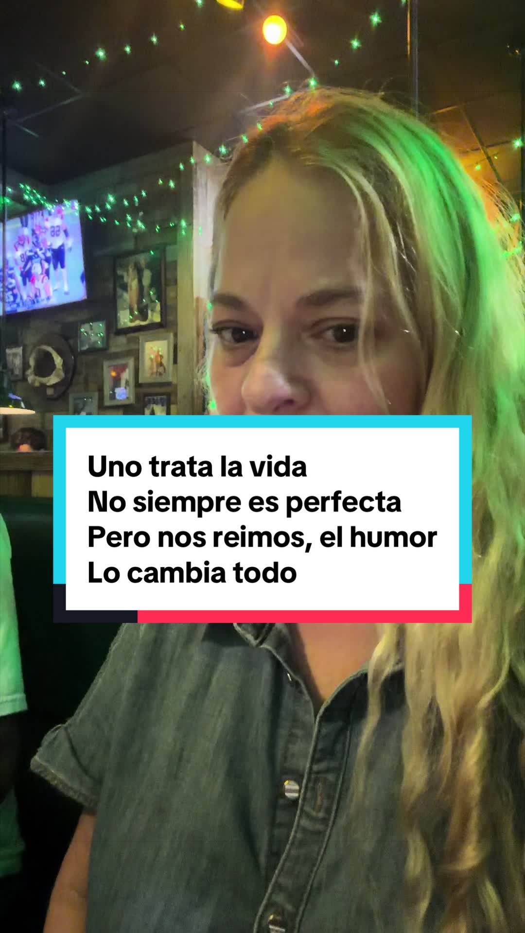 @Sol Milovich