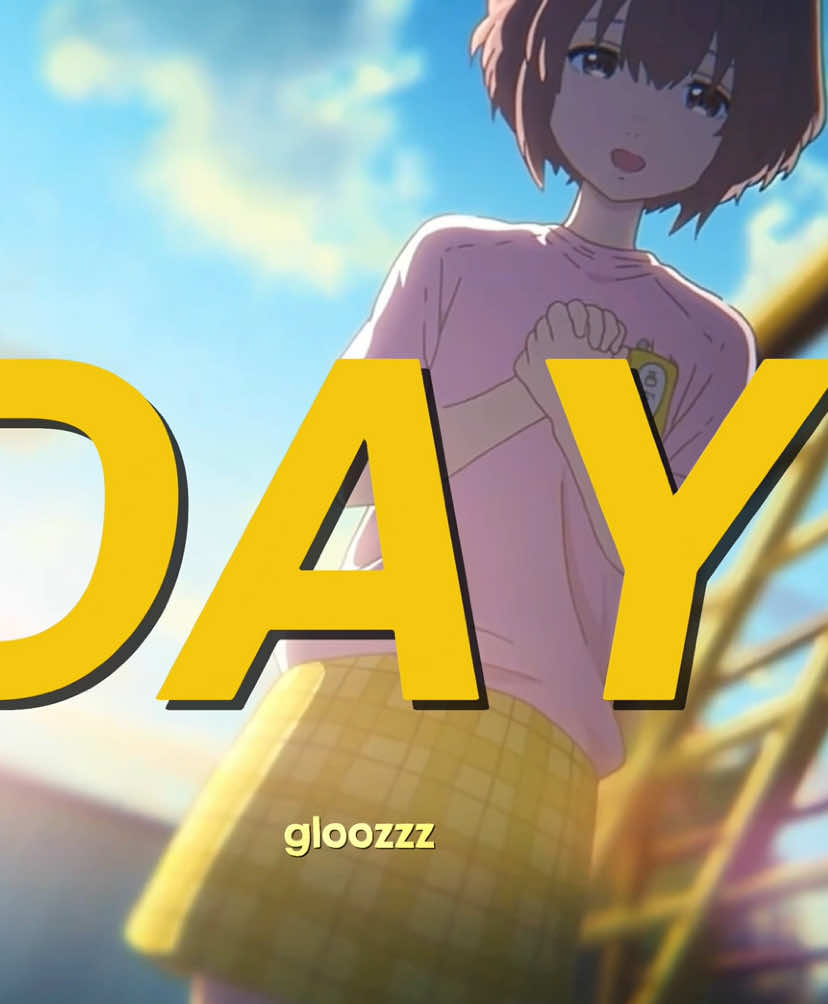 @gloozz