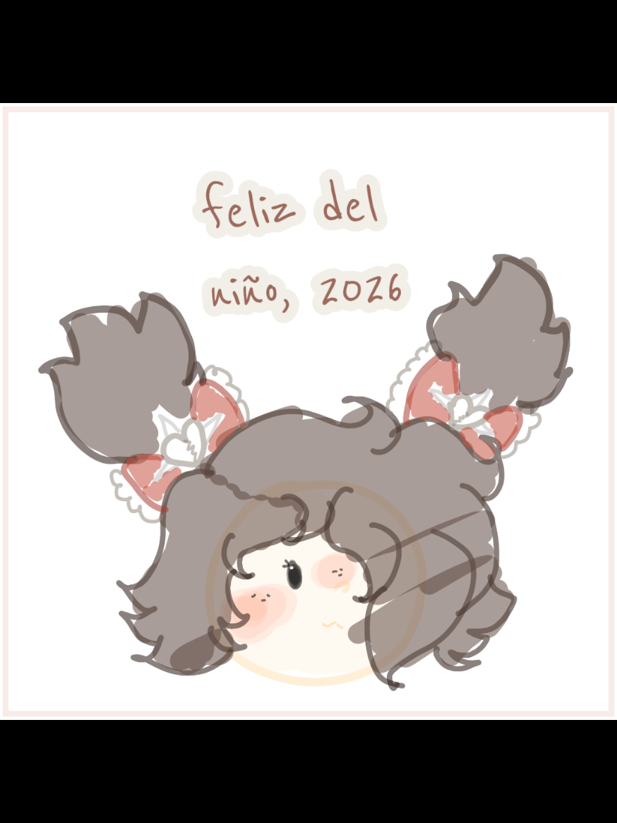 @Doodlesbugs
