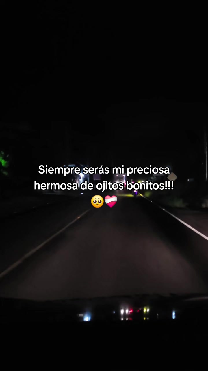 @JoseC. viajero TIKTOK Gt🇬🇹