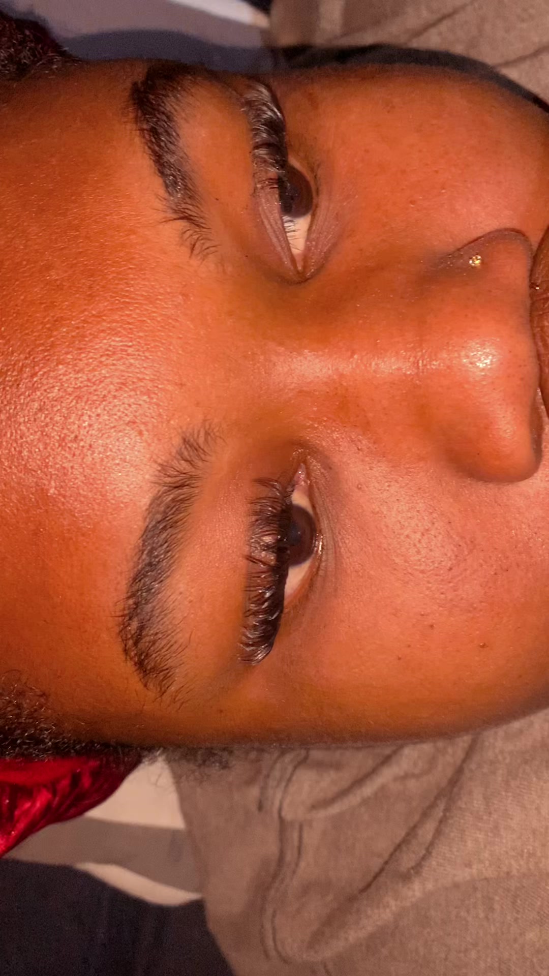 @𝓍ℴ𝓍ℴ.𝓌𝒽𝒾𝓉𝓈𝓈