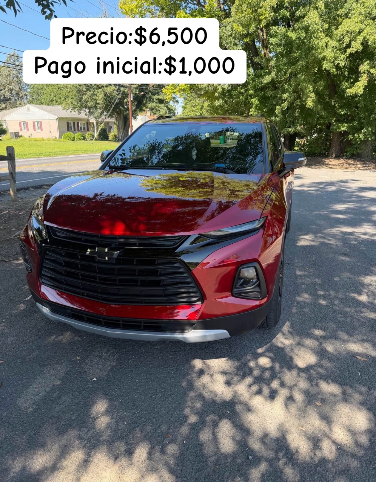 @Affordable used cars in USA