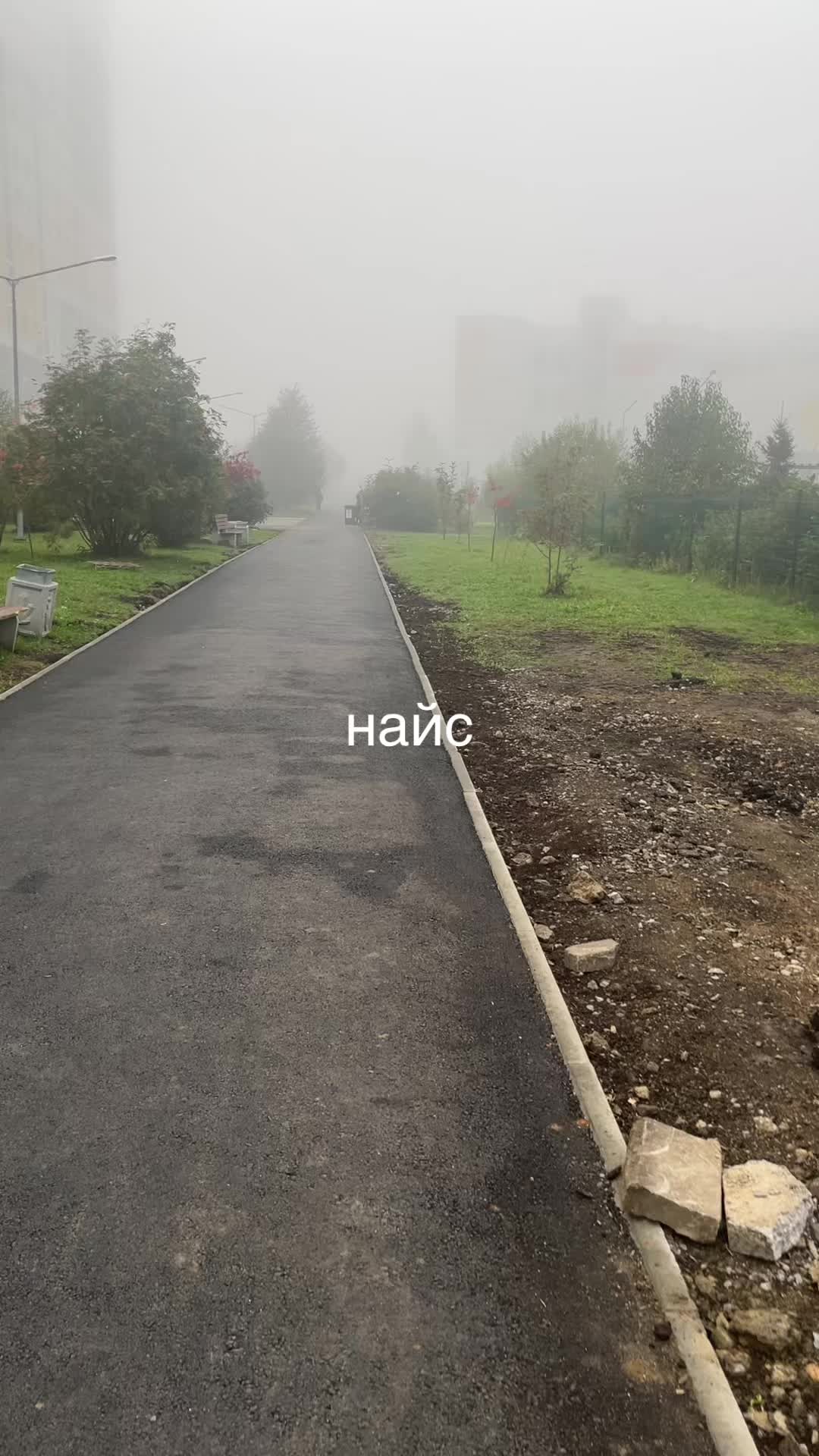 @xzzxzczcz