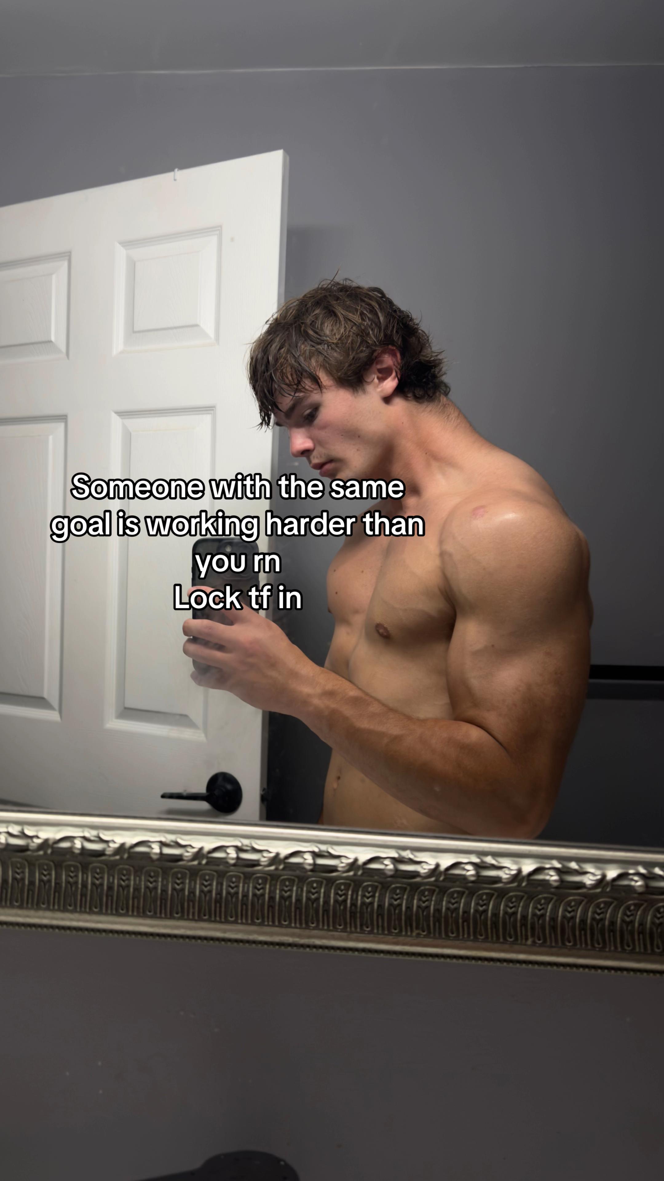 @notcaelen
