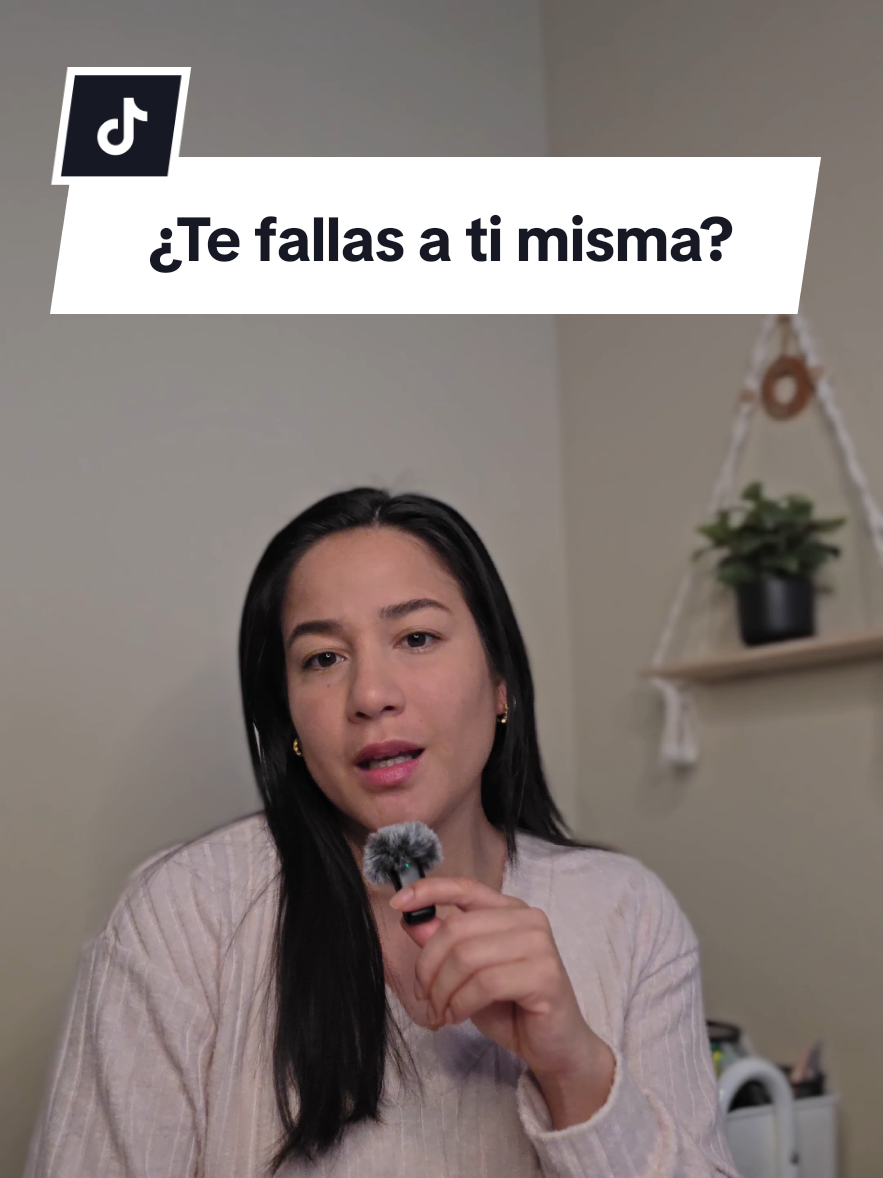 @Ang&eacute;lica Cona