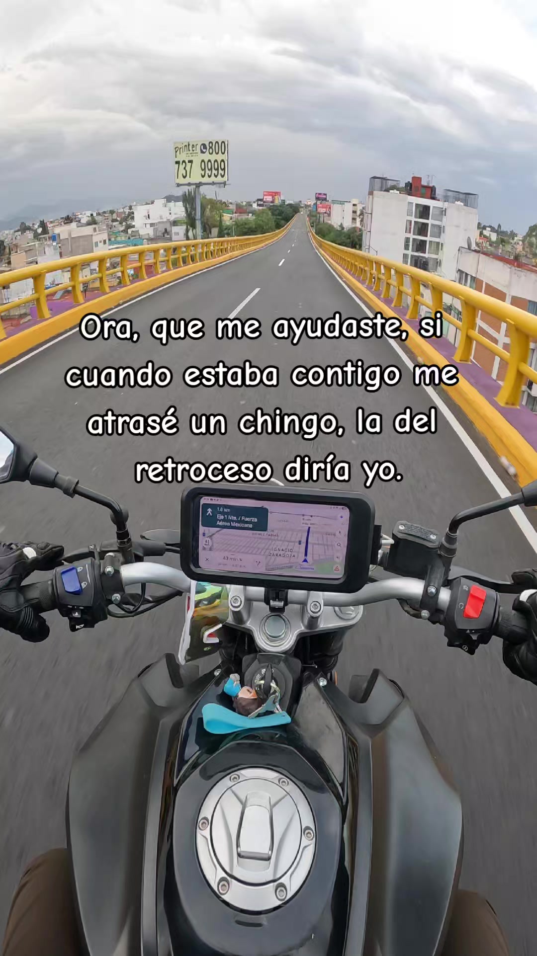 @antonio__bkr