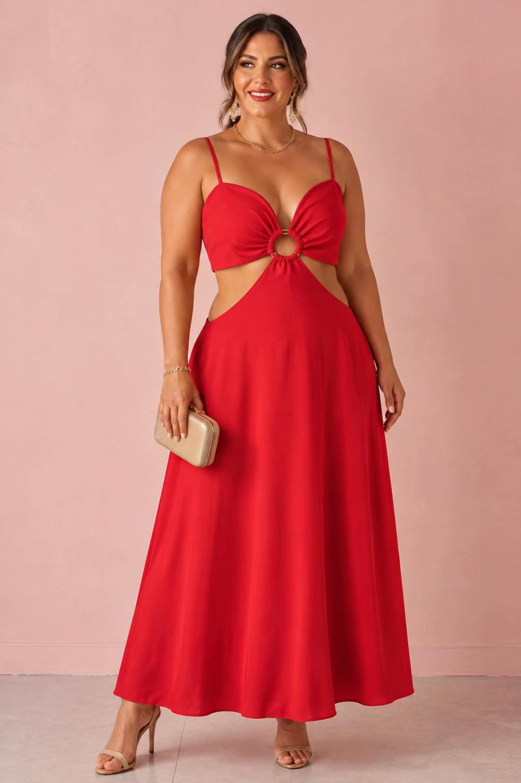 @Jireh Boutique y Accesorios
