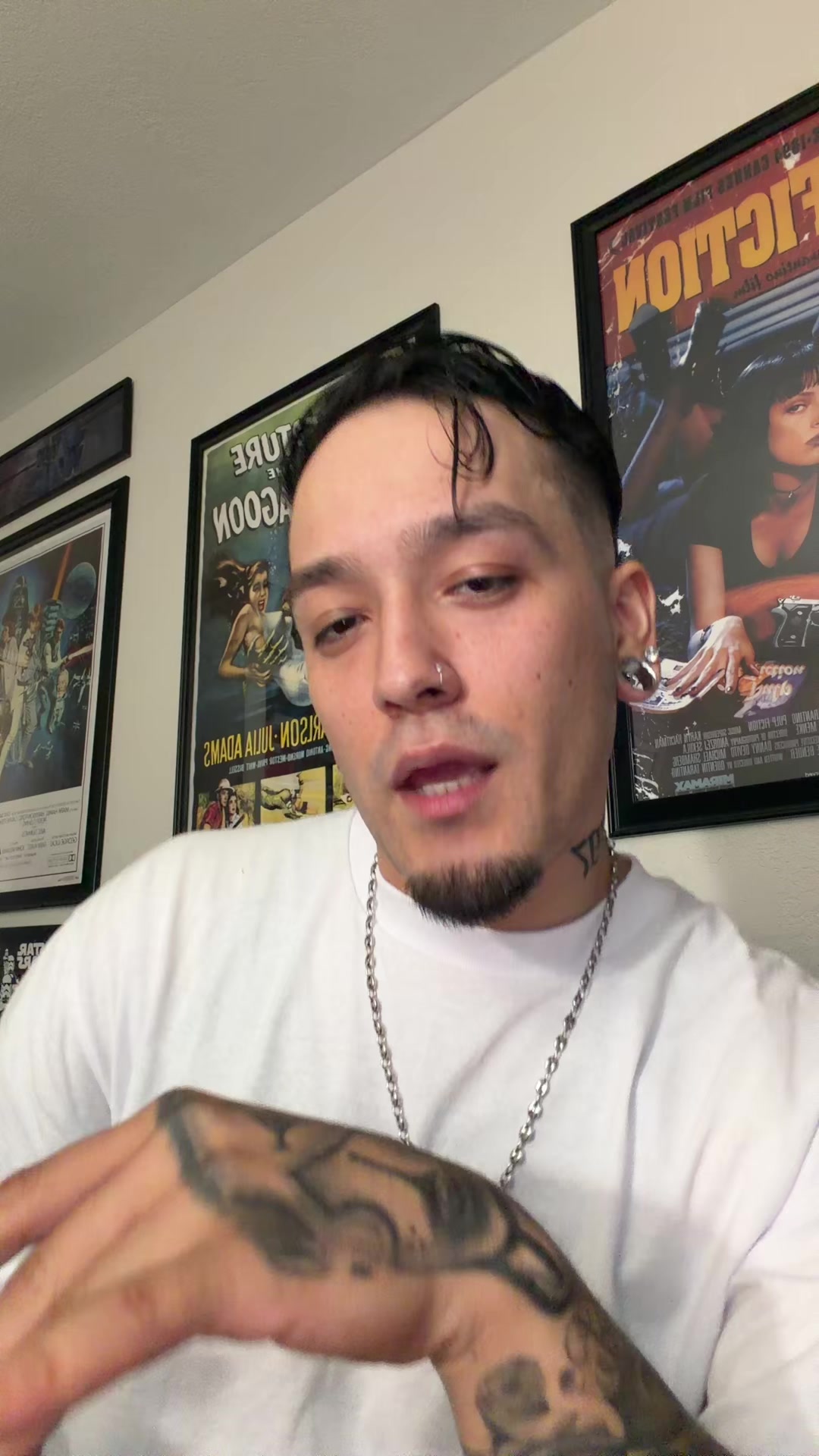 @lilcomboo
