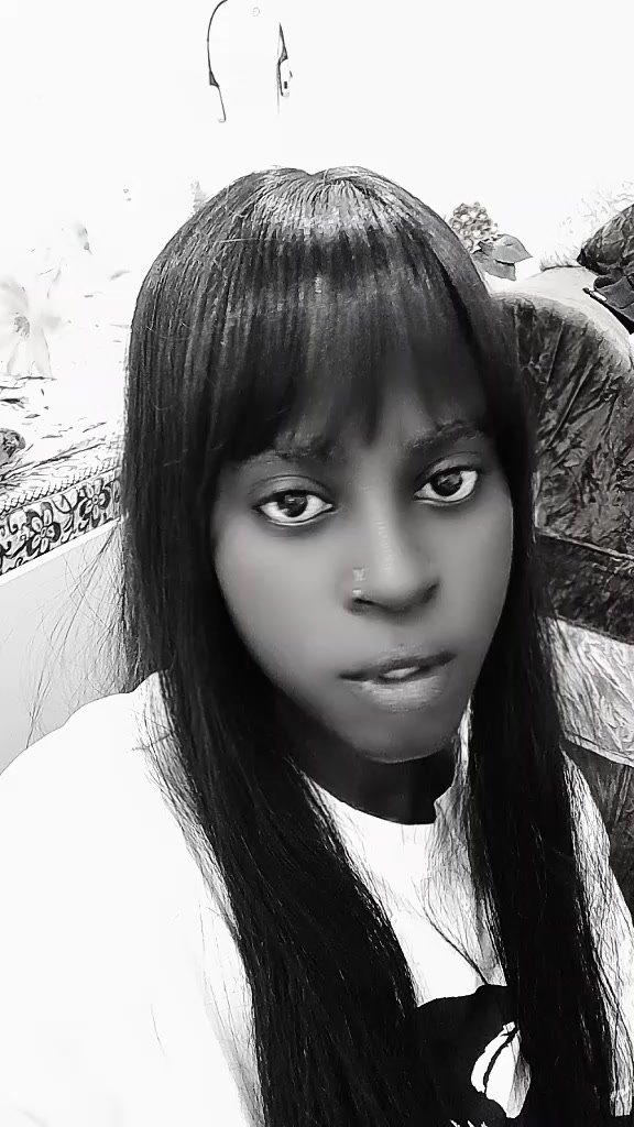 @💙💙WHITE QUEEN REMI💙💙💙