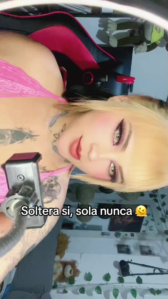 @666lucii666Fer 🔮🖤666