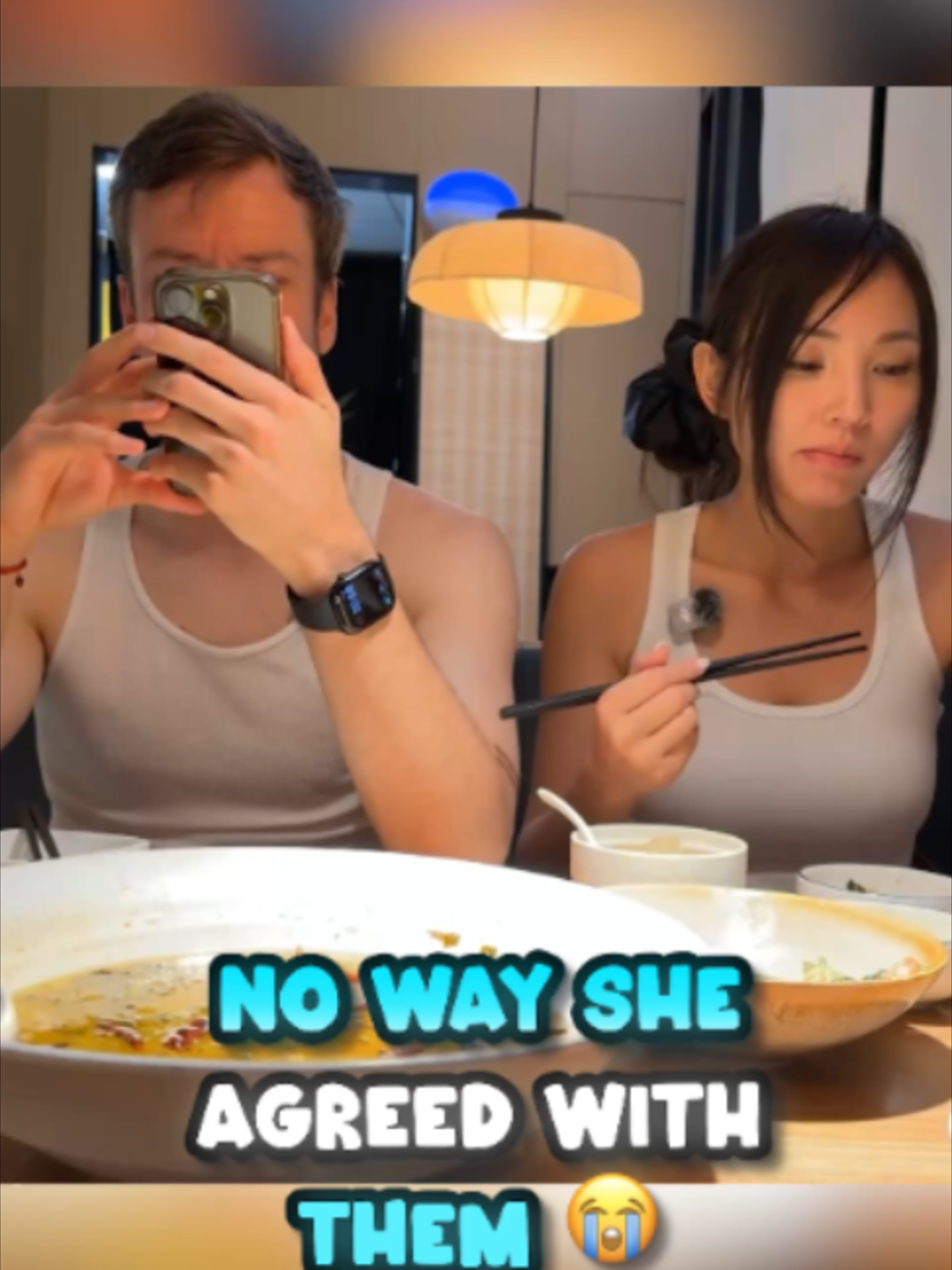 @jakenbakeLIVE