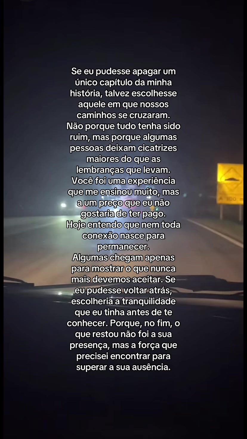 @eusolitarioo