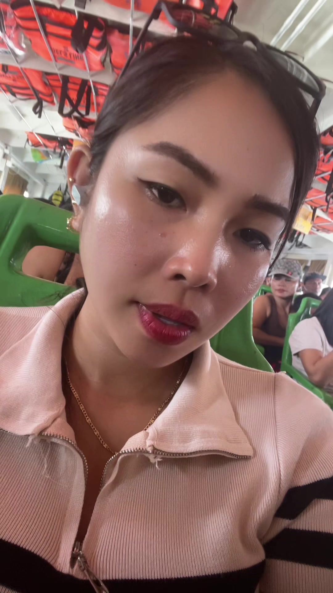 @Isla Miles🛍️