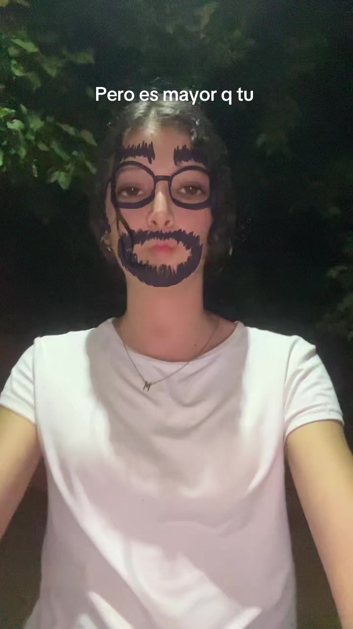 @lupita001