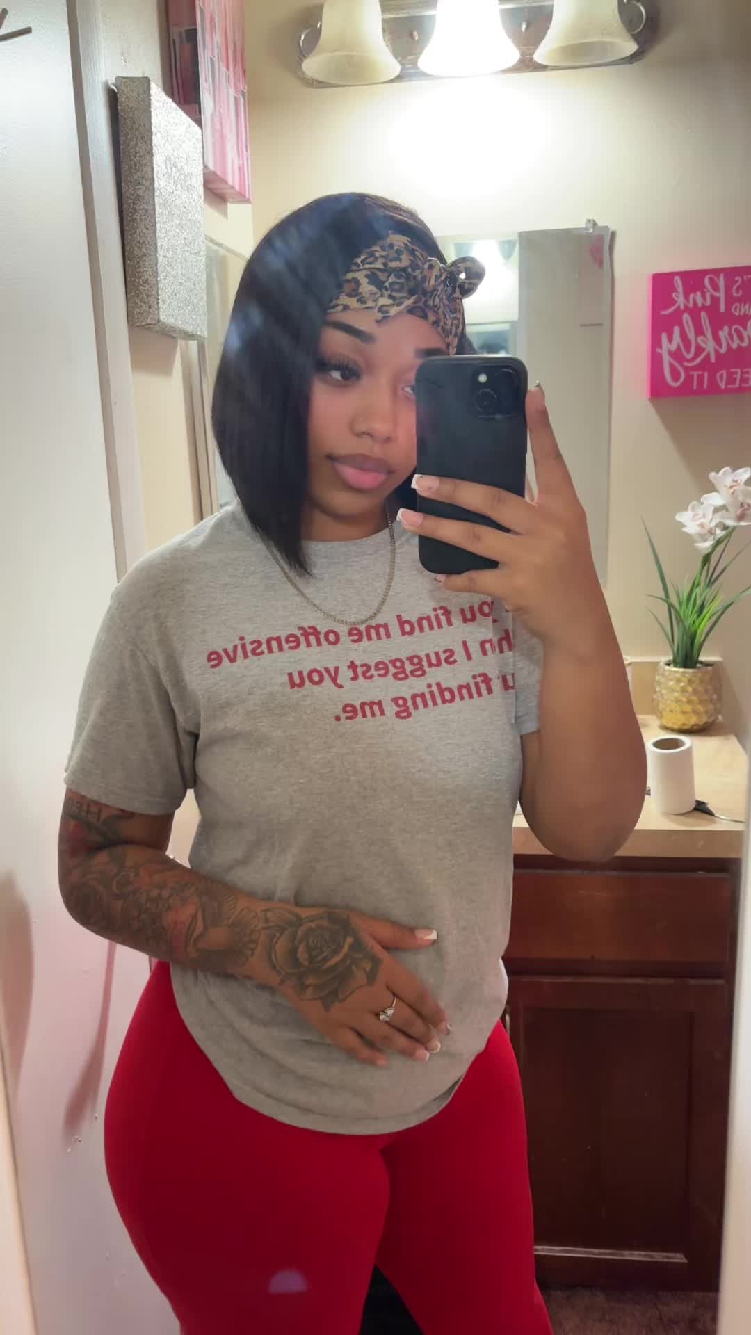 @BoujiMari