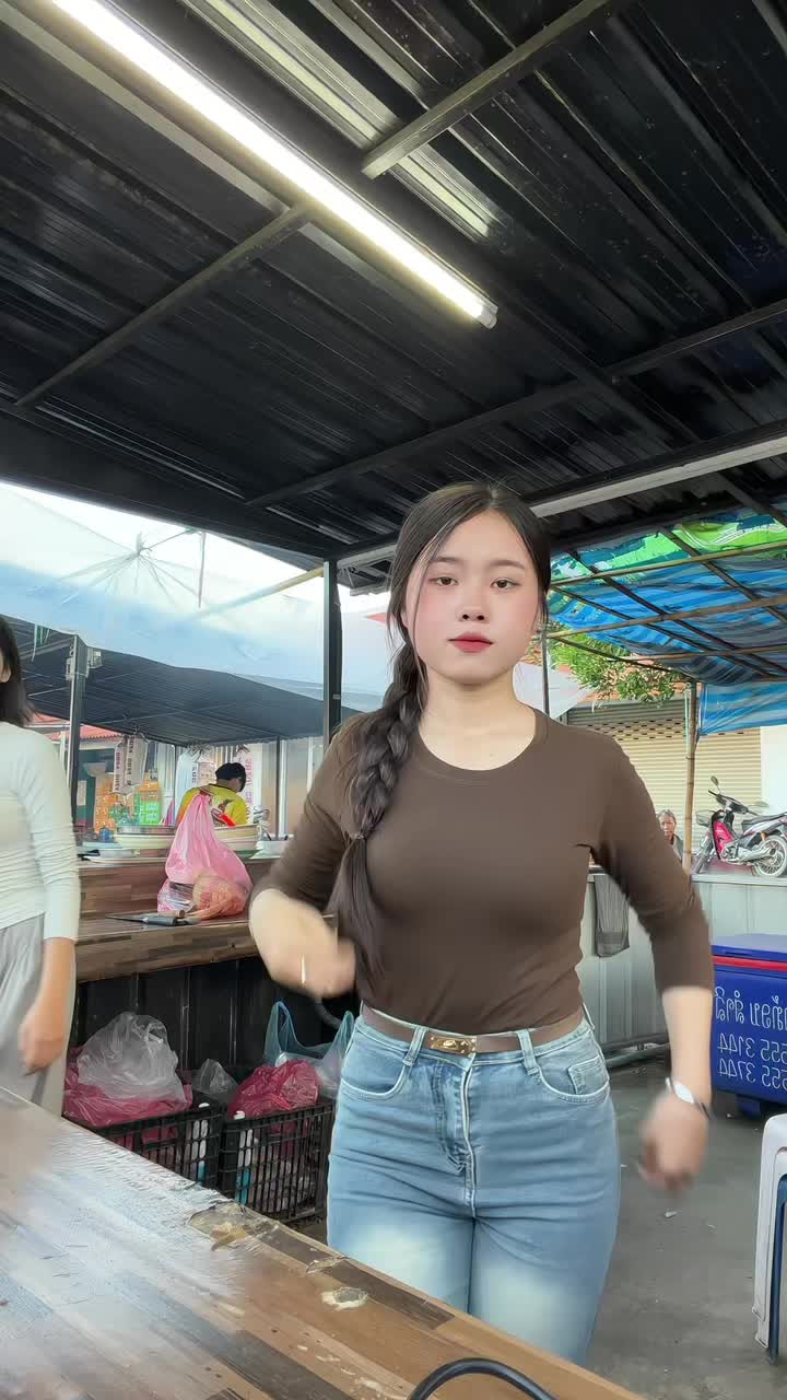 @konuji Yang