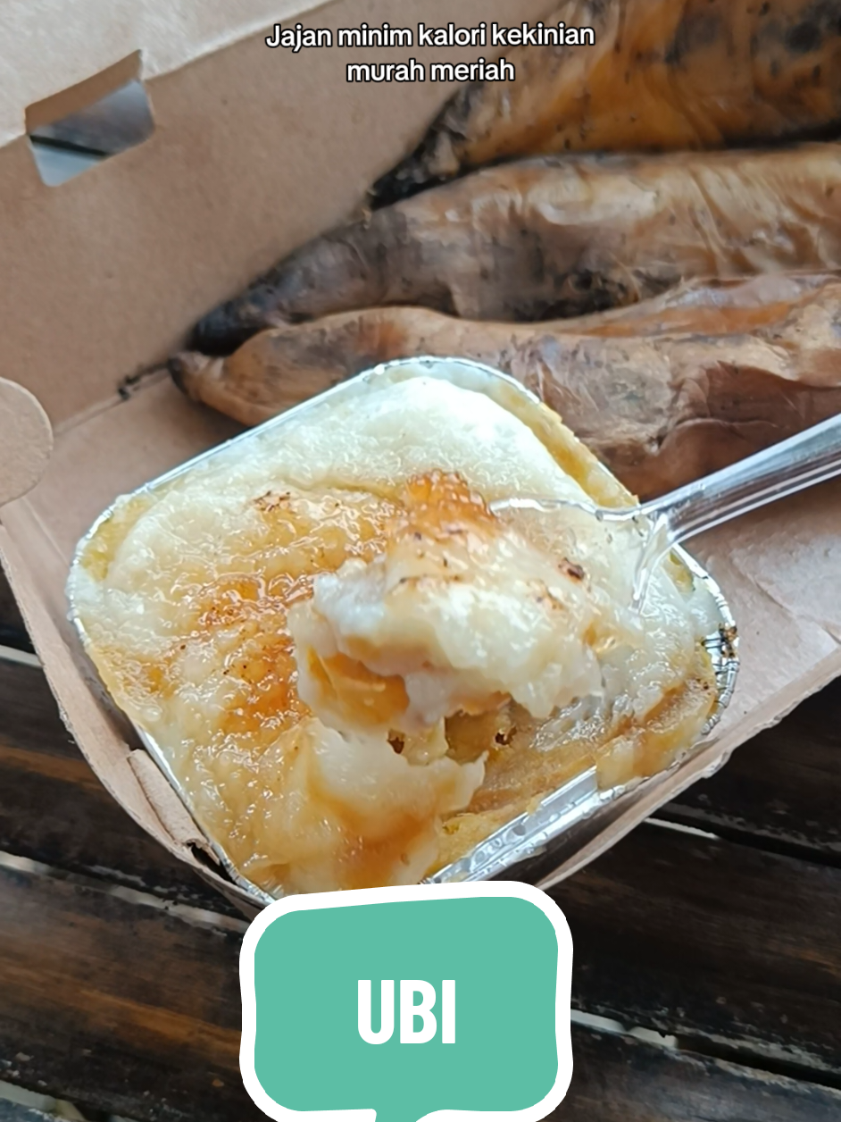 @Menu Malang 🧾