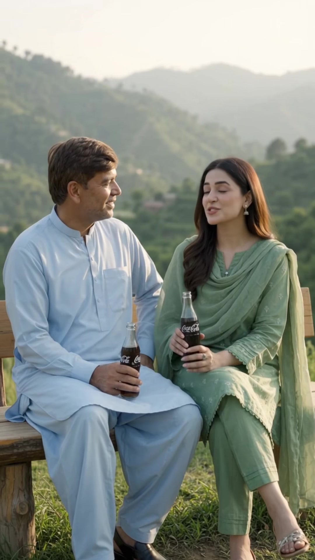 @Chcha Shaheen