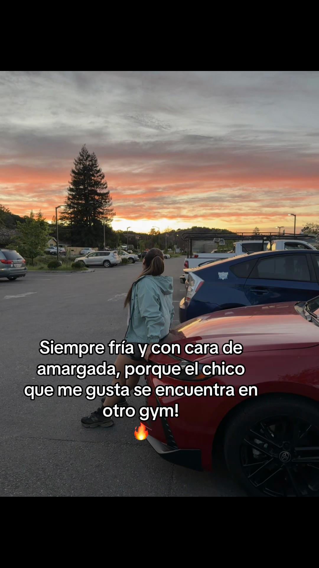 @Luz Calder&oacute;n