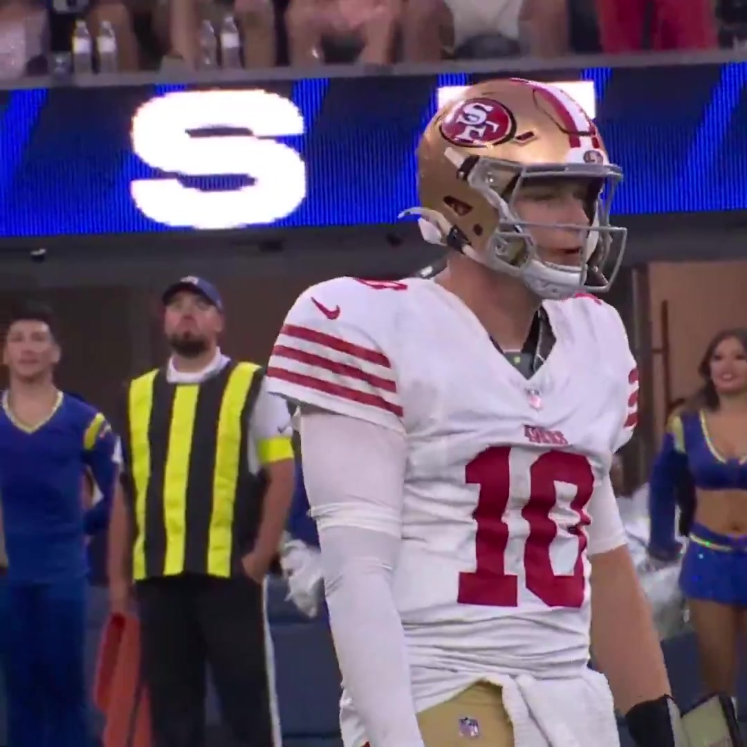@49ers_updates
