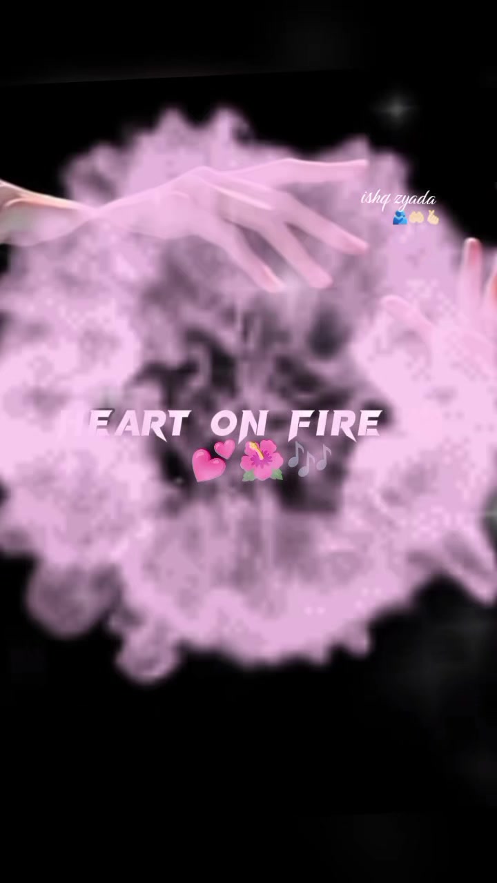 @🄸🅂🄷🅀 🅉🅈🄰🄳🄰❤️🔥🥀🫶