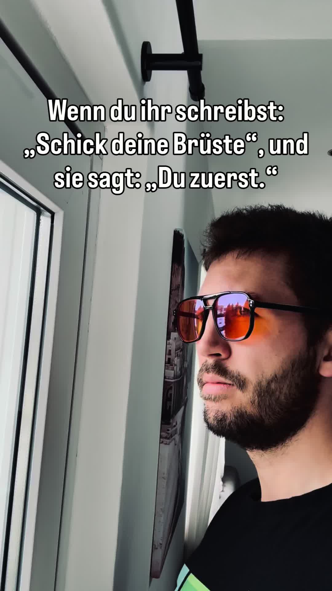 @WeltdesDante