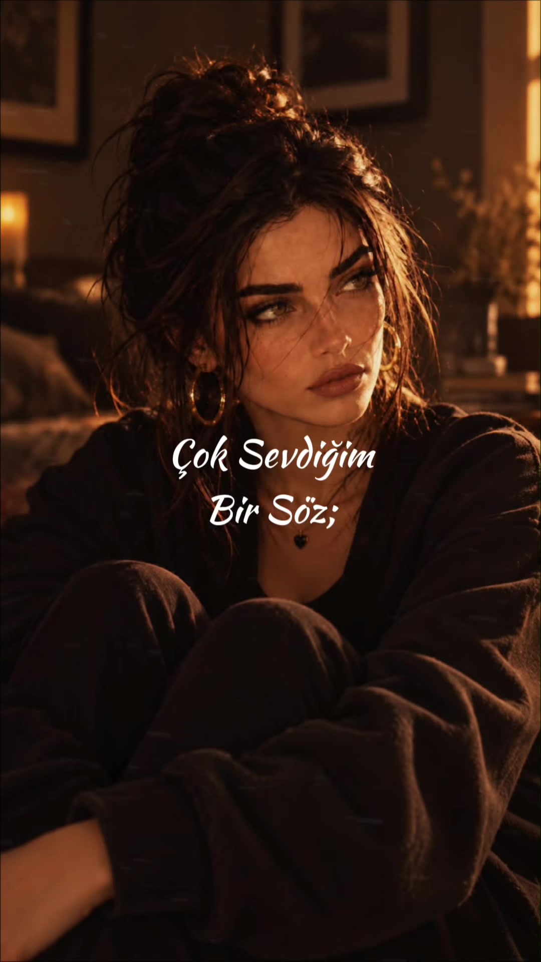 @Mᴀsᴜᴍ Cᴀᴅı🖤