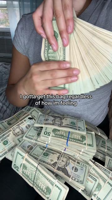 @Nat