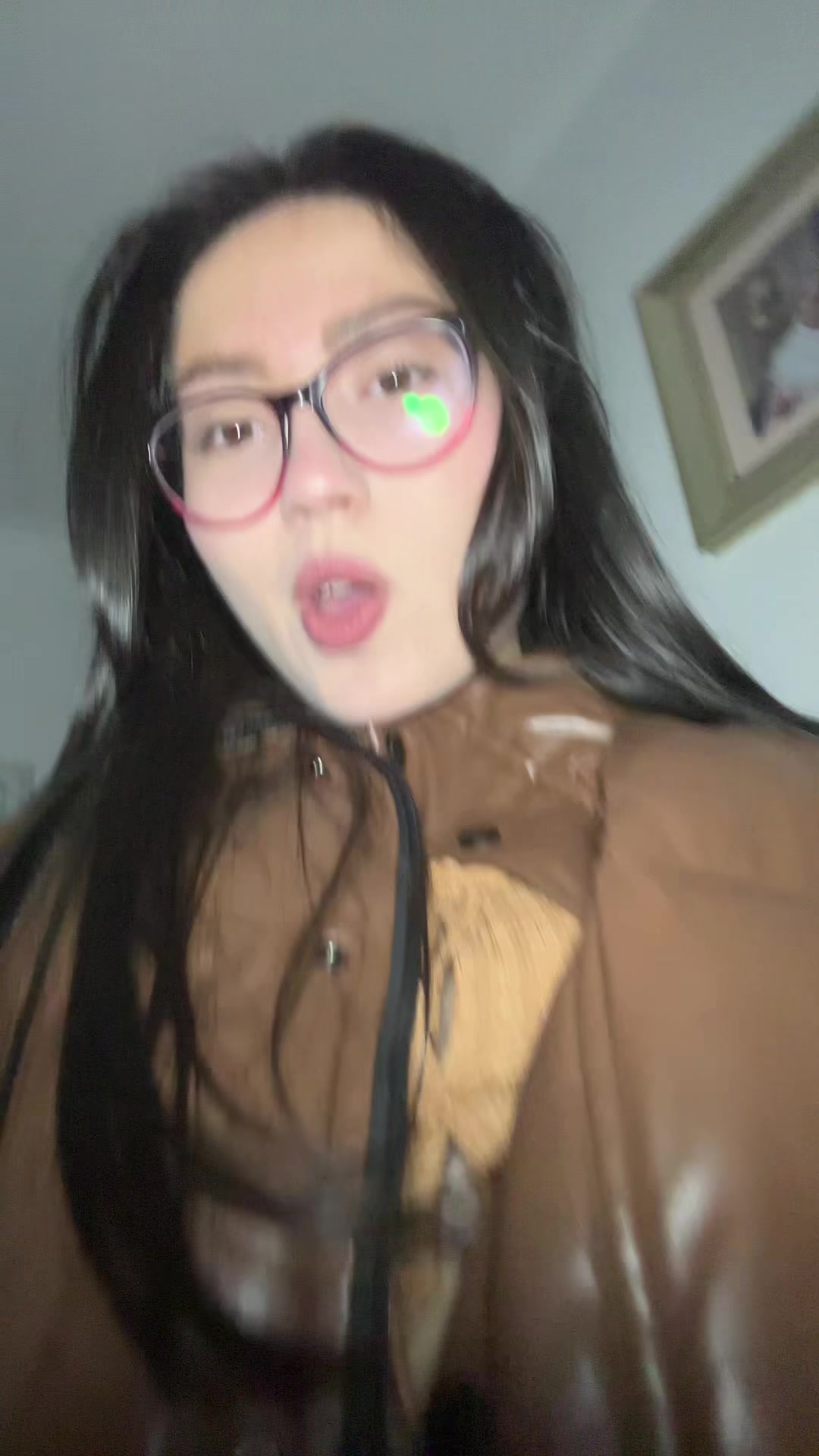 @Micaa 👸🏻💕