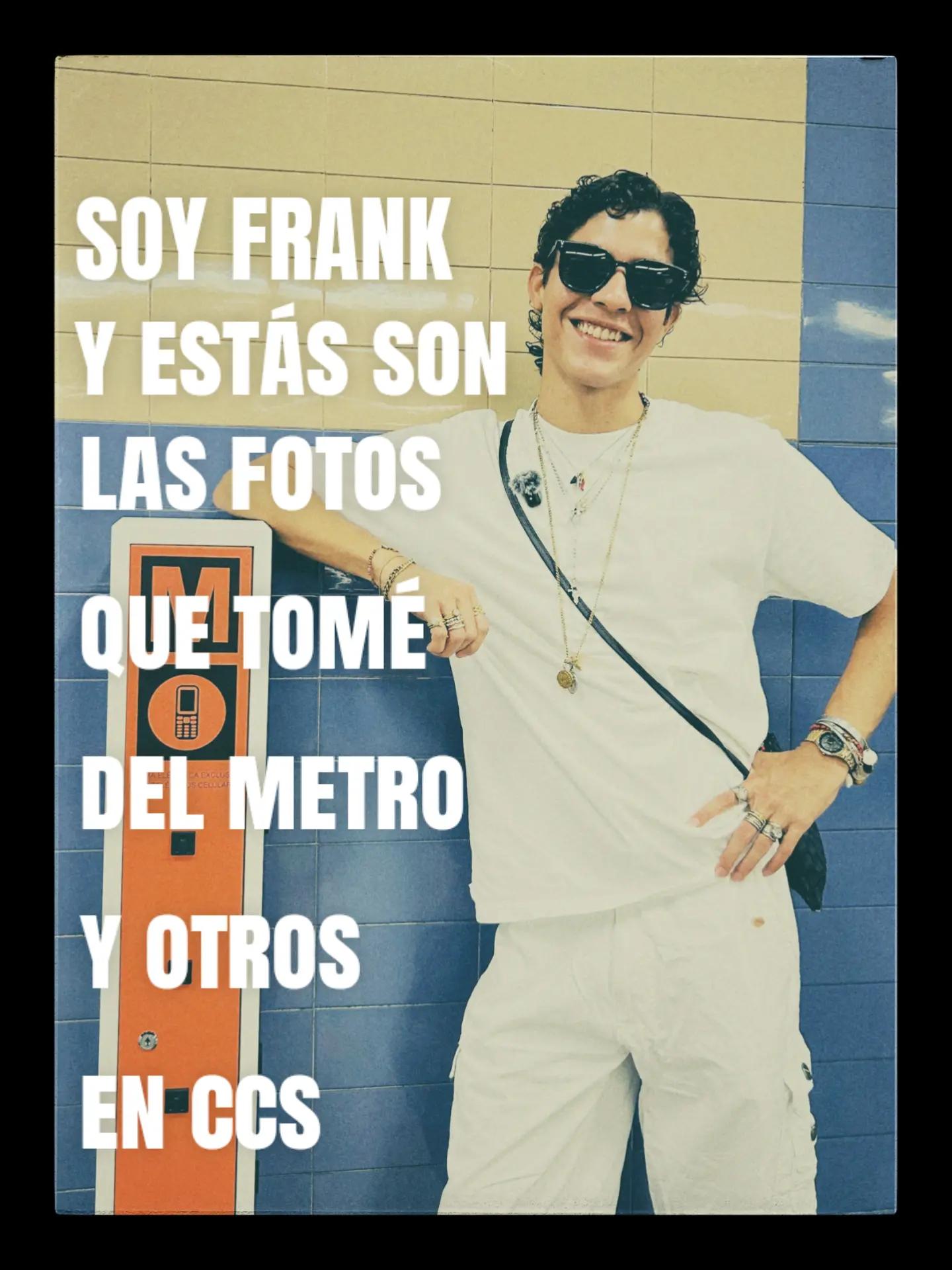 @Fraank